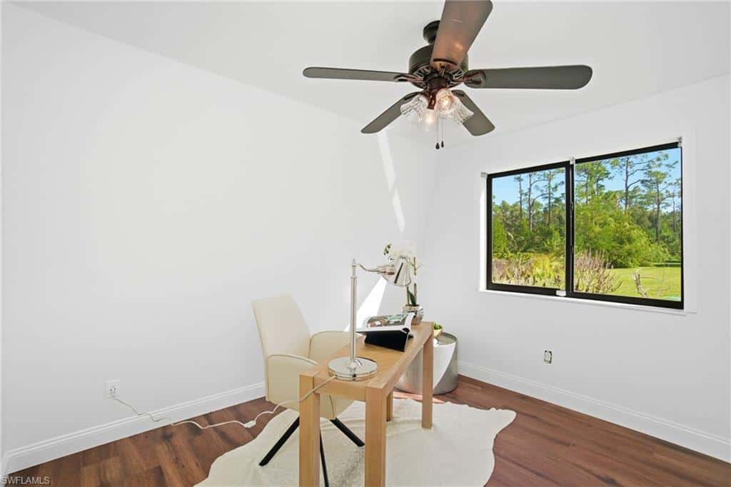 11661 Palomino Ln, Fort Myers, photo 24