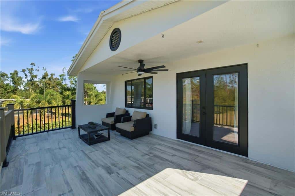 11661 Palomino Ln, Fort Myers, photo 30