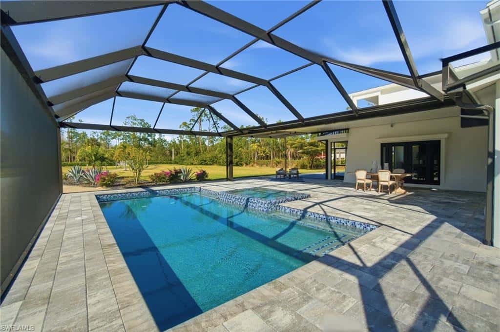 11661 Palomino Ln, Fort Myers, photo 38