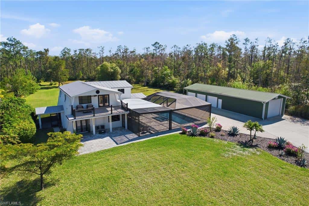 11661 Palomino Ln, Fort Myers, photo 10