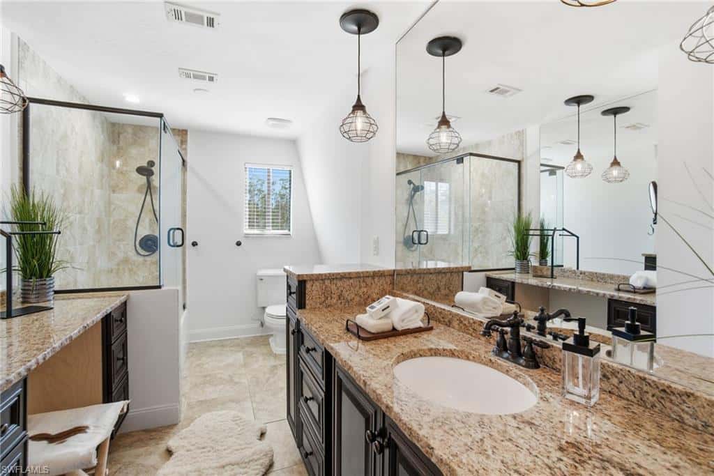 11661 Palomino Ln, Fort Myers, photo 33