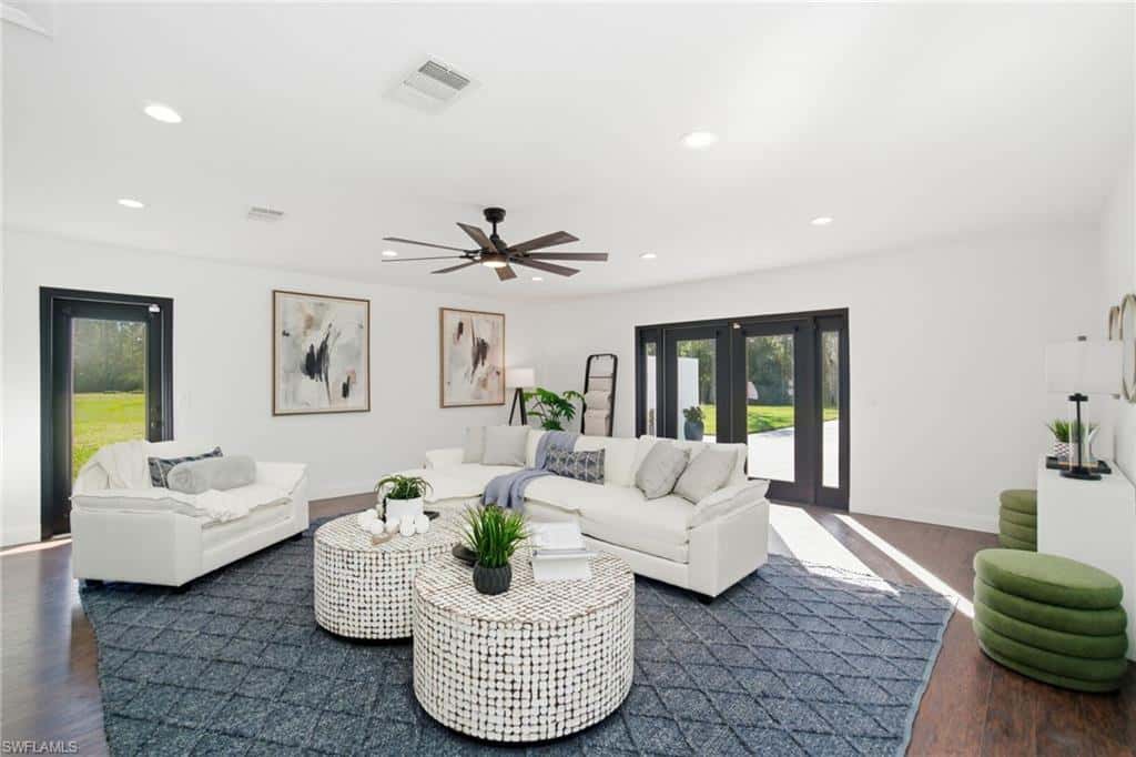 11661 Palomino Ln, Fort Myers, photo 14