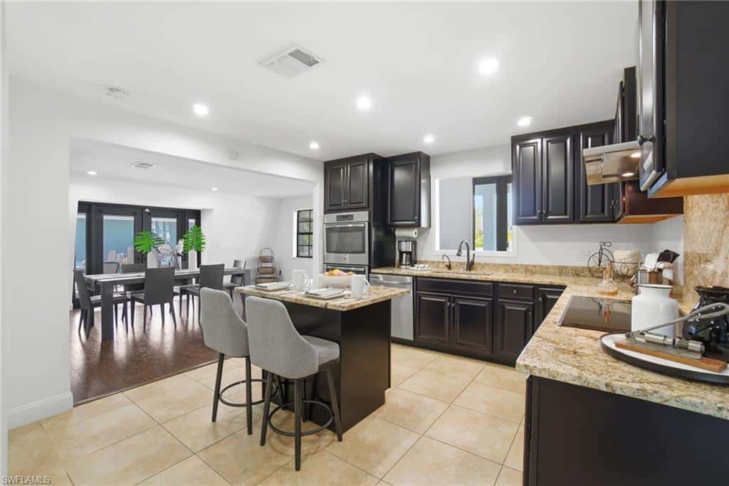 11661 Palomino Ln, Fort Myers, photo 18