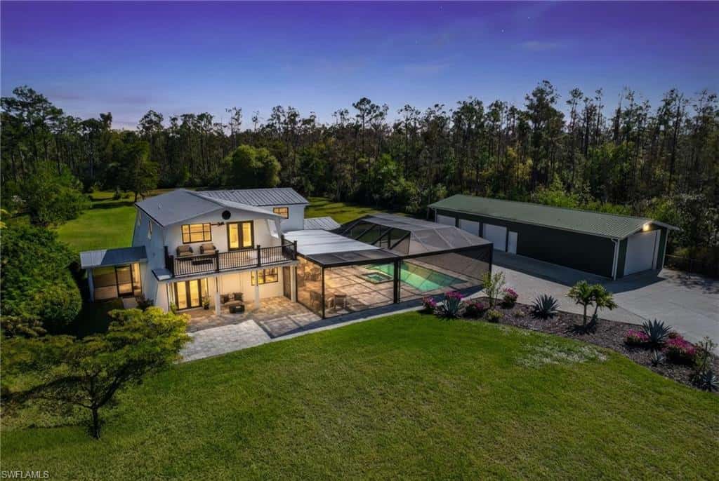 11661 Palomino Ln, Fort Myers, photo 50