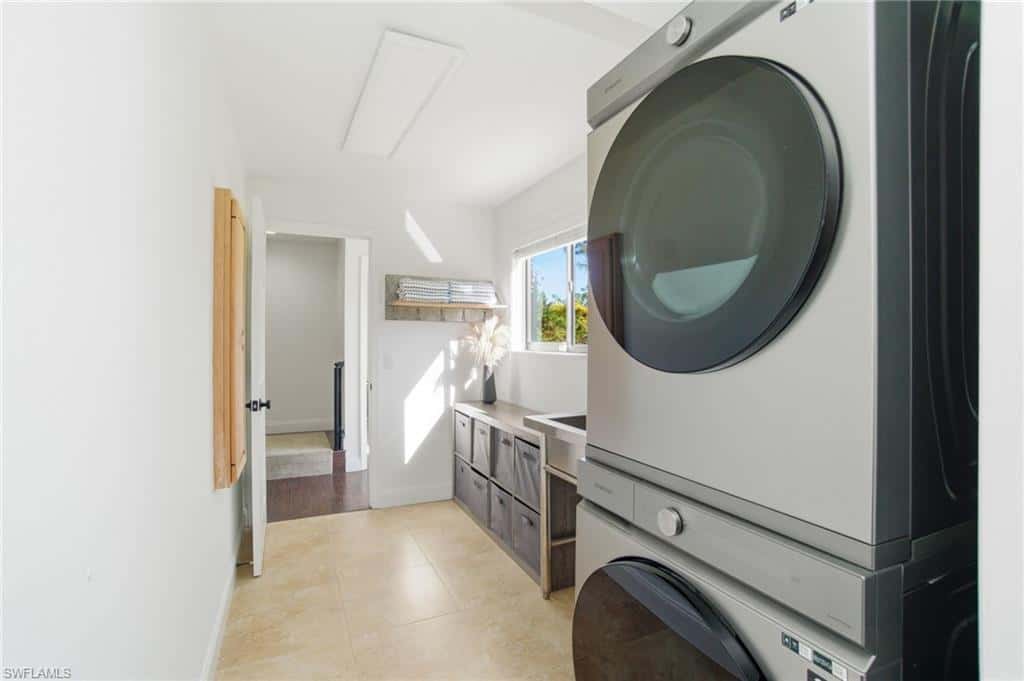 11661 Palomino Ln, Fort Myers, photo 37