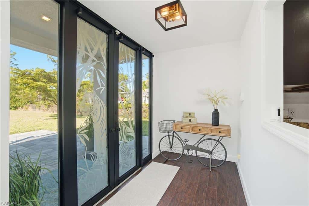 11661 Palomino Ln, Fort Myers, photo 15