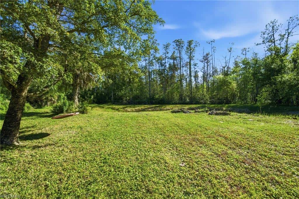 11661 Palomino Ln, Fort Myers, photo 48