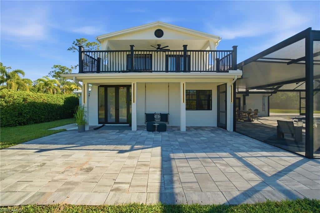 11661 Palomino Ln, Fort Myers, photo 11