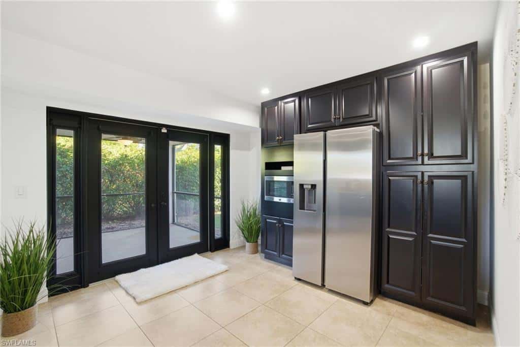 11661 Palomino Ln, Fort Myers, photo 19