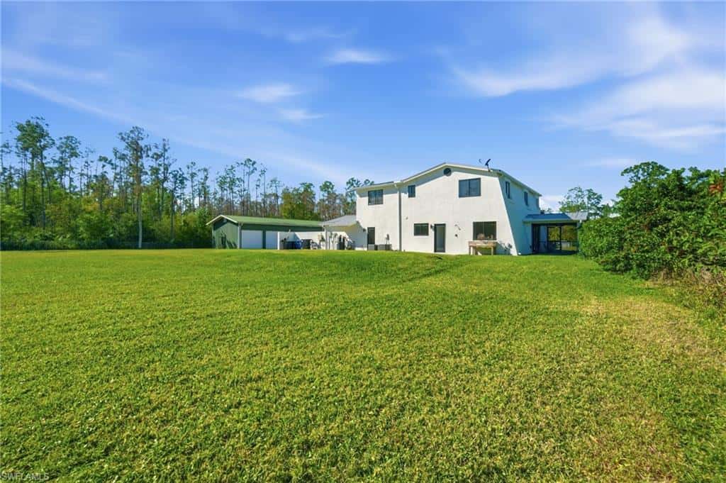 11661 Palomino Ln, Fort Myers, photo 44