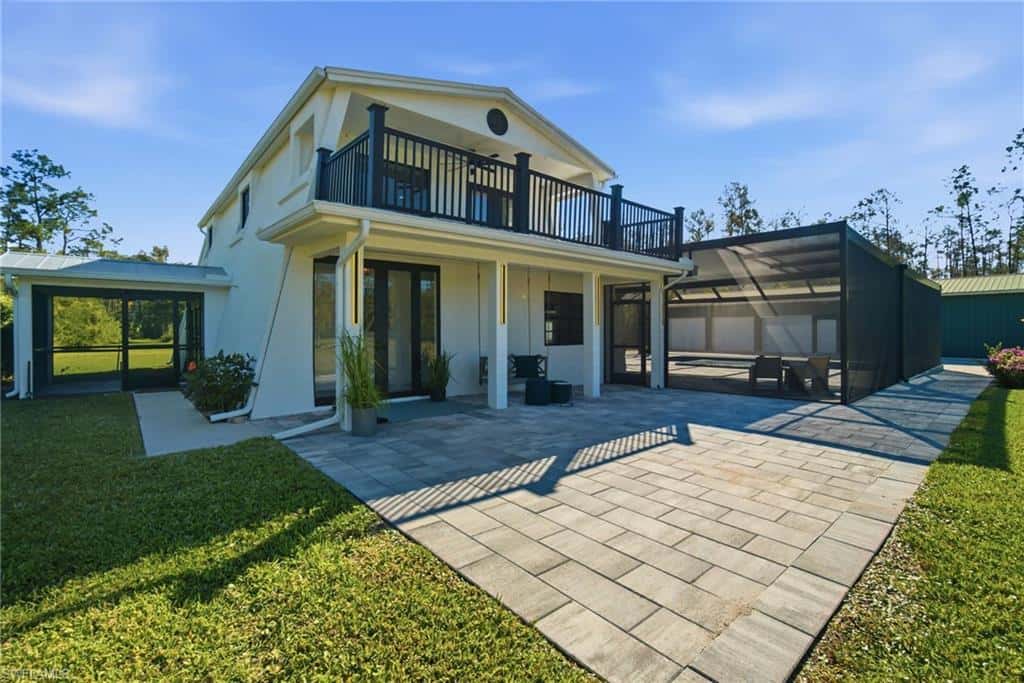 11661 Palomino Ln, Fort Myers, photo 40