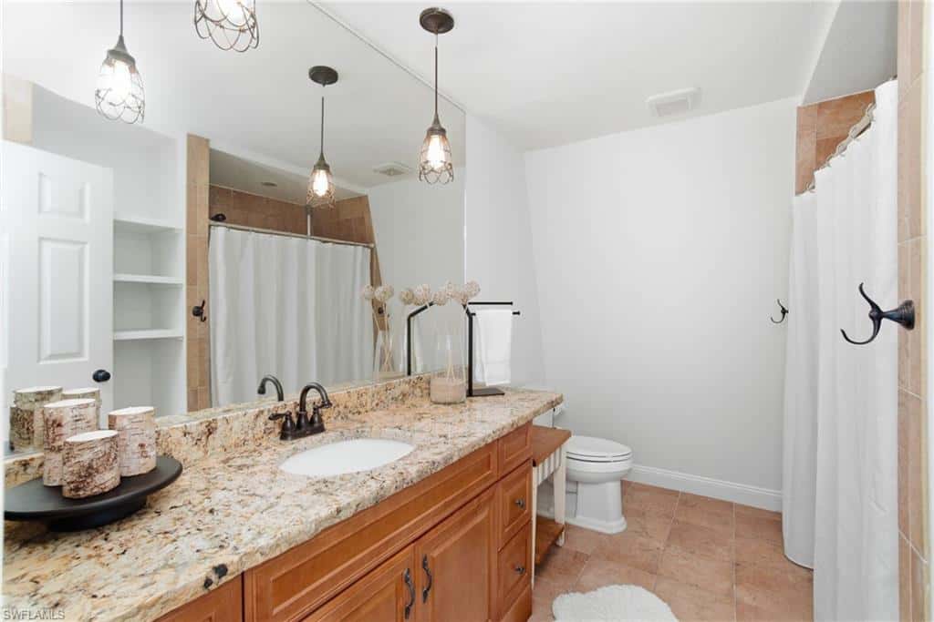 11661 Palomino Ln, Fort Myers, photo 35