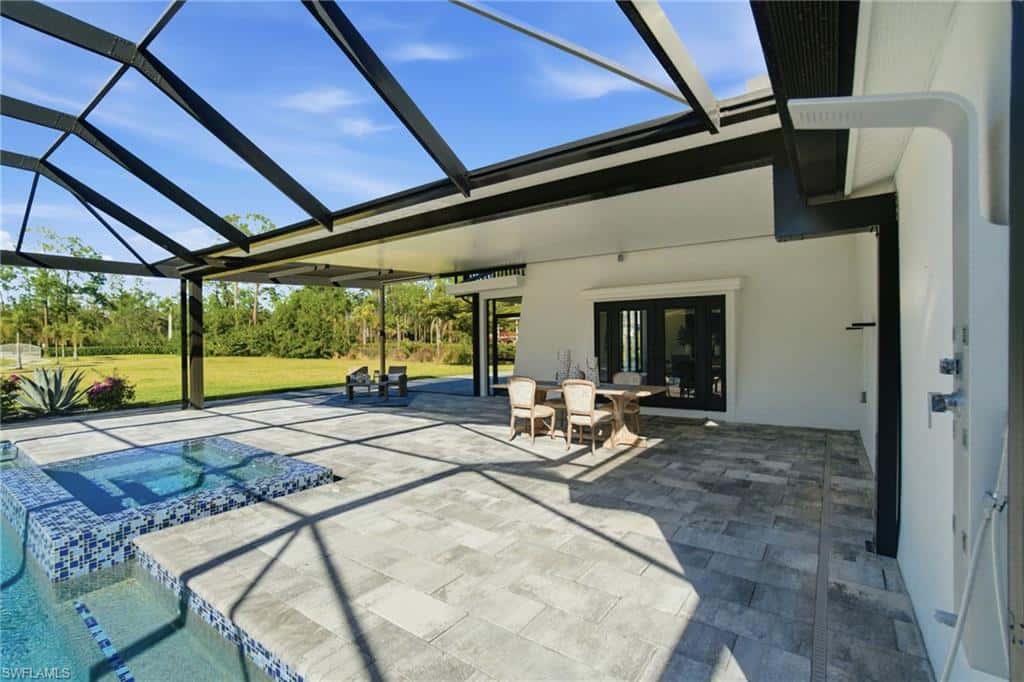 11661 Palomino Ln, Fort Myers, photo 39