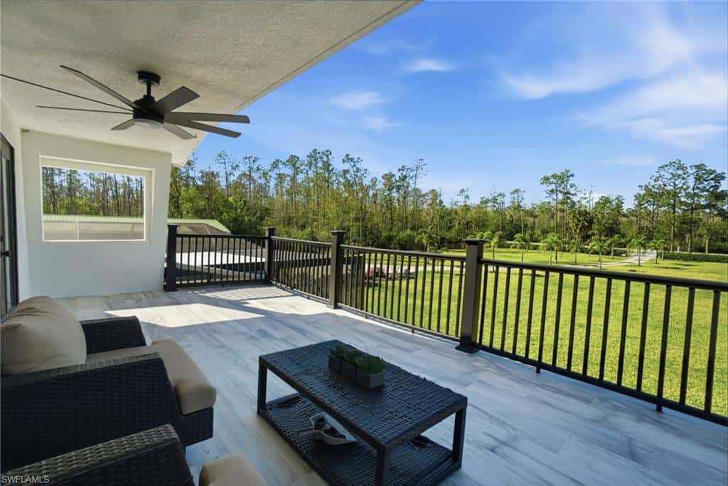 11661 Palomino Ln, Fort Myers, photo 29