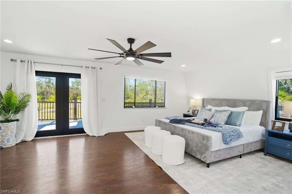 11661 Palomino Ln, Fort Myers, photo 25