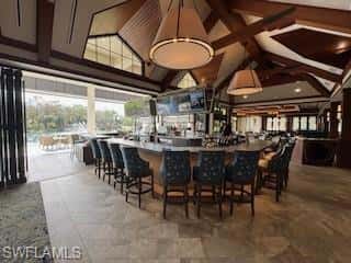 746 Eagle Creek Dr #203, Naples, photo 23