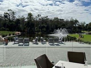 746 Eagle Creek Dr #203, Naples, photo 27