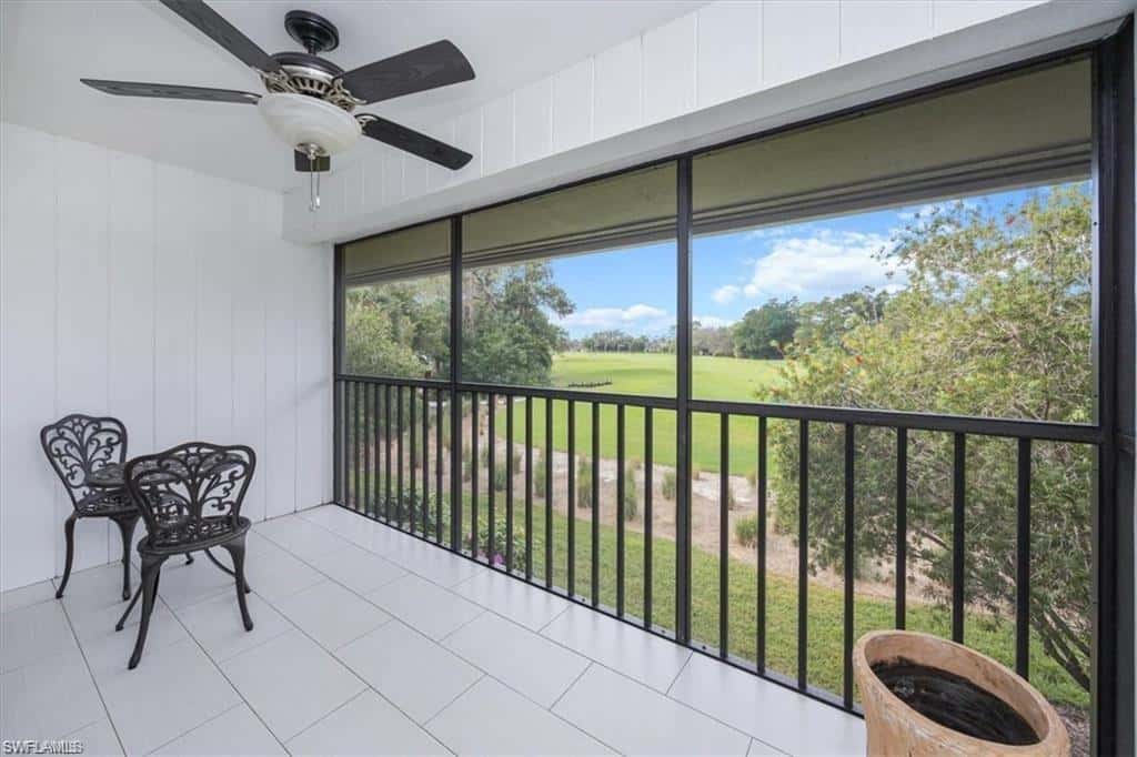 746 Eagle Creek Dr #203, Naples, photo 13