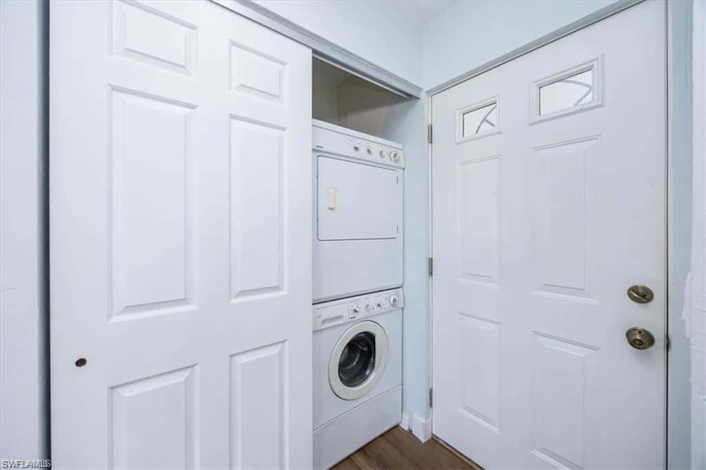 746 Eagle Creek Dr #203, Naples, photo 16