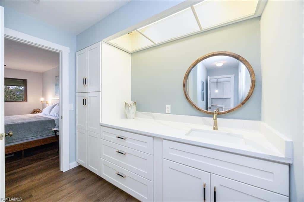 746 Eagle Creek Dr #203, Naples, photo 12