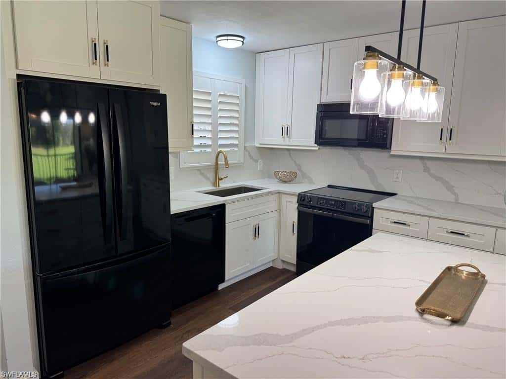 746 Eagle Creek Dr #203, Naples, photo 5