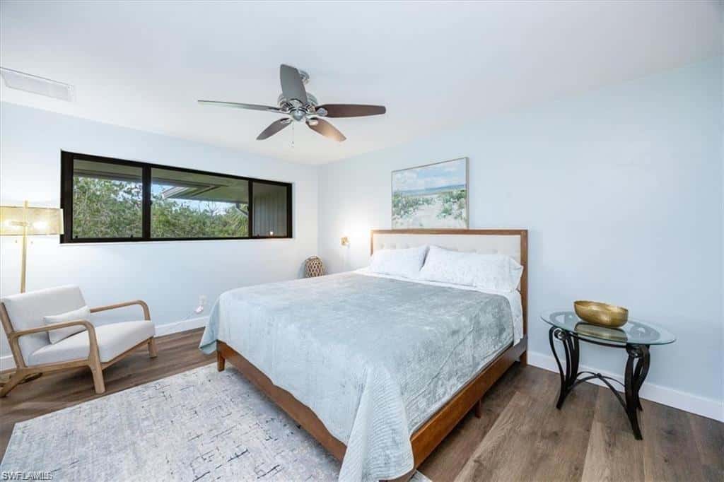 746 Eagle Creek Dr #203, Naples, photo 9