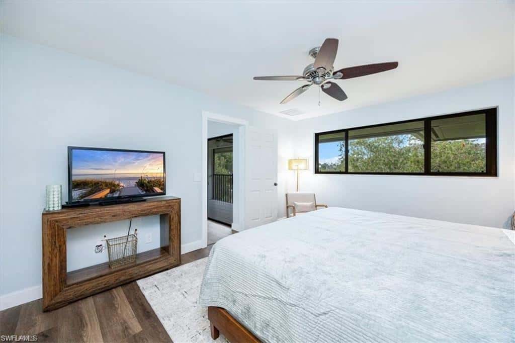 746 Eagle Creek Dr #203, Naples, photo 10