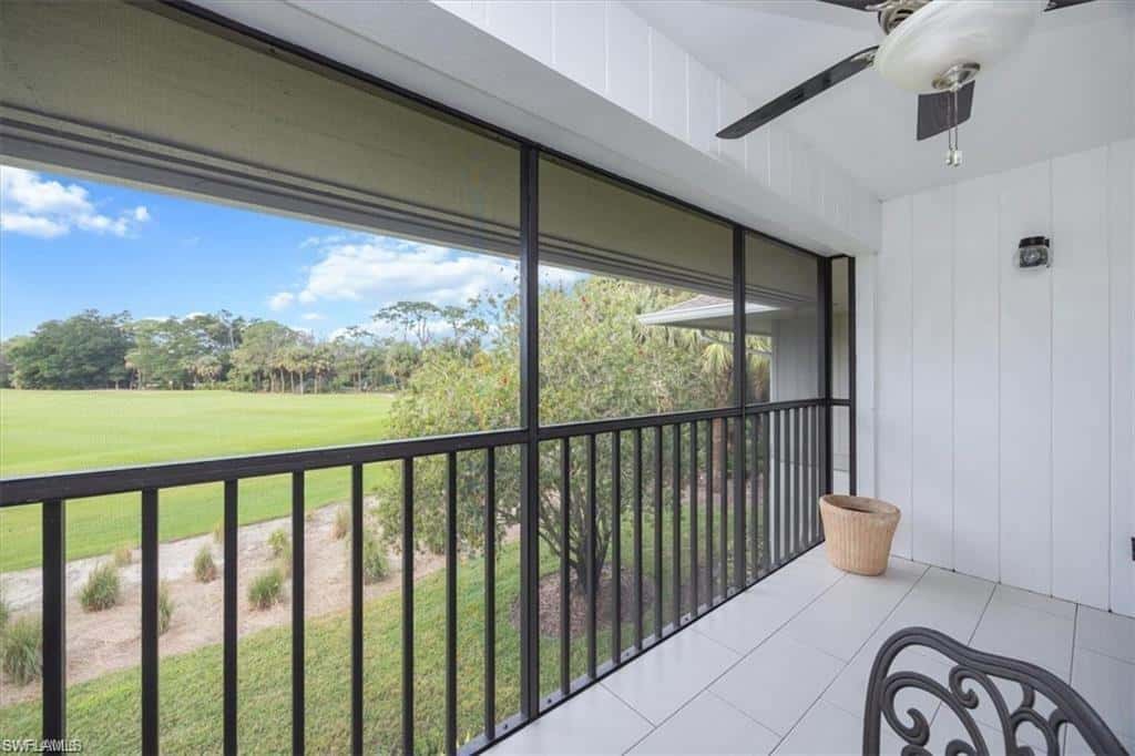 746 Eagle Creek Dr #203, Naples, photo 14