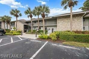 746 Eagle Creek Dr #203, Naples, photo 15