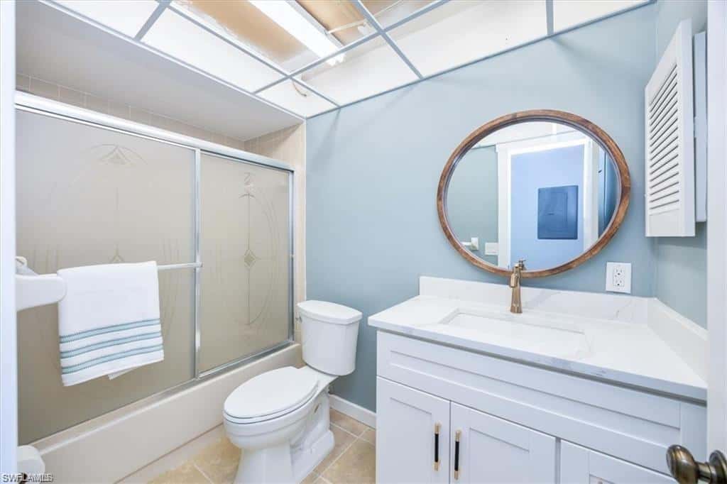746 Eagle Creek Dr #203, Naples, photo 11