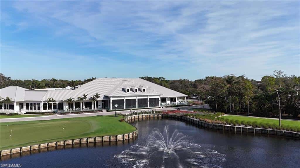 746 Eagle Creek Dr #203, Naples, photo 19