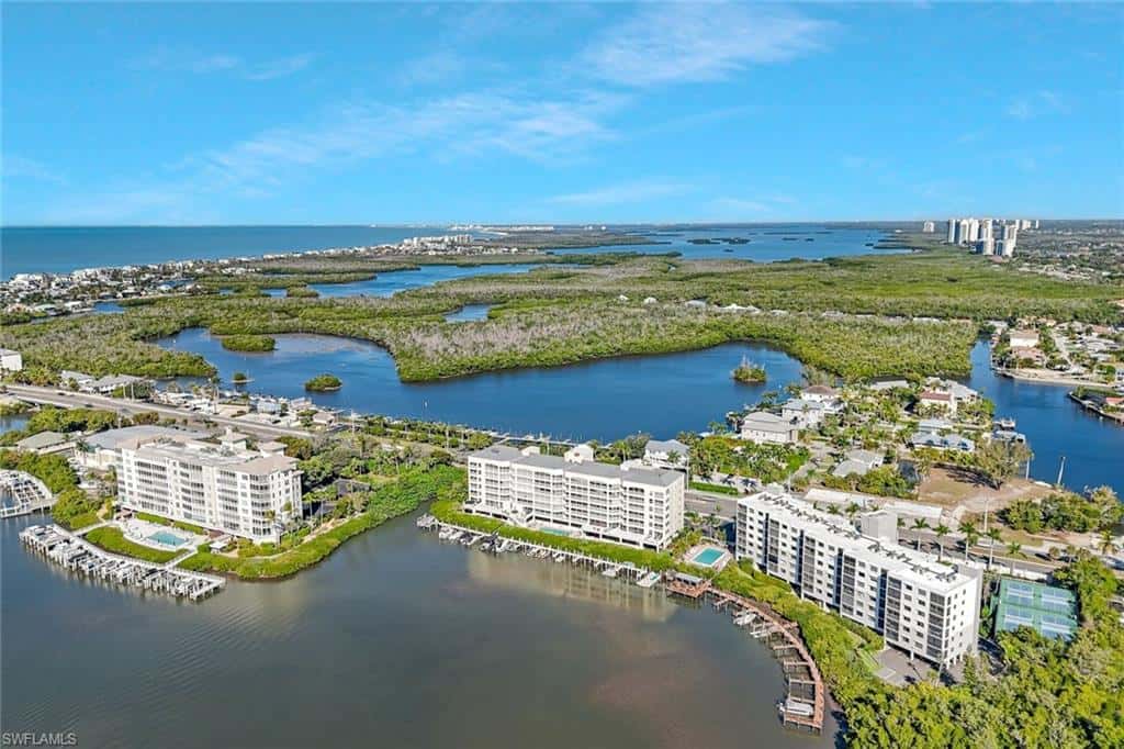 4895 Bonita Beach Rd #501, Bonita Springs, photo 27