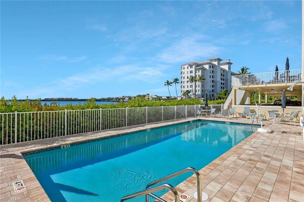 4895 Bonita Beach Rd #501, Bonita Springs, photo 6