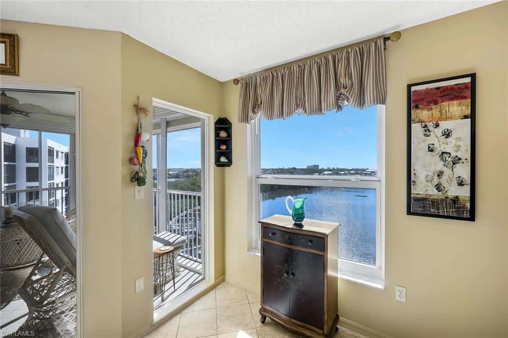 4895 Bonita Beach Rd #501, Bonita Springs, photo 13