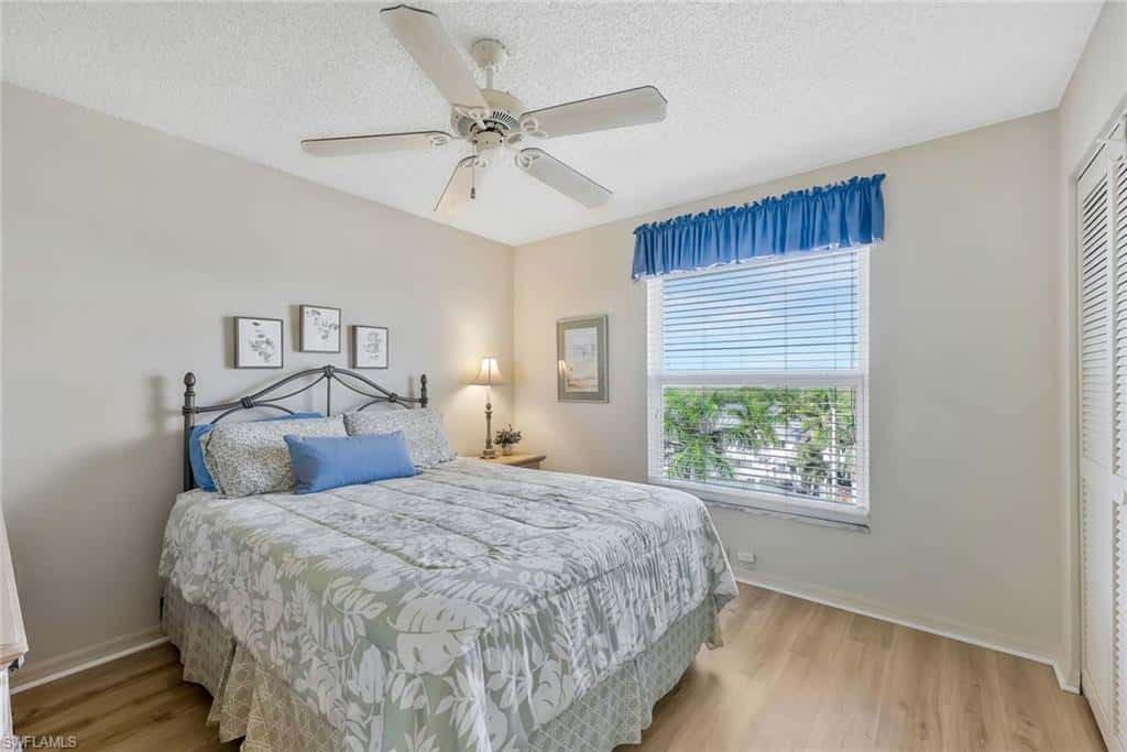 4895 Bonita Beach Rd #501, Bonita Springs, photo 17