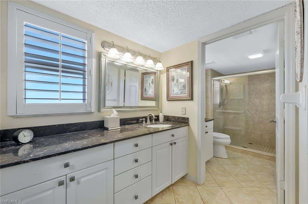 4895 Bonita Beach Rd #501, Bonita Springs, photo 16