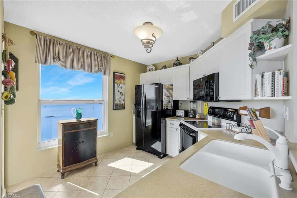 4895 Bonita Beach Rd #501, Bonita Springs, photo 12