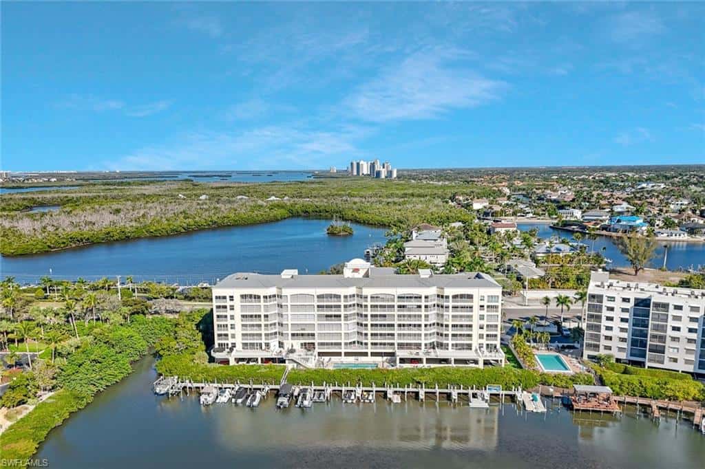 4895 Bonita Beach Rd #501, Bonita Springs, photo 26