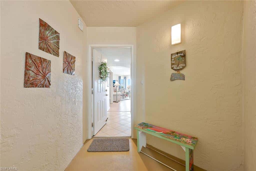 4895 Bonita Beach Rd #501, Bonita Springs, photo 22