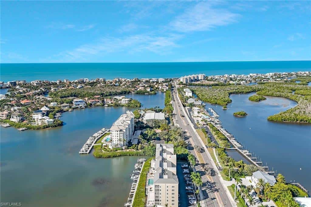 4895 Bonita Beach Rd #501, Bonita Springs, photo 28
