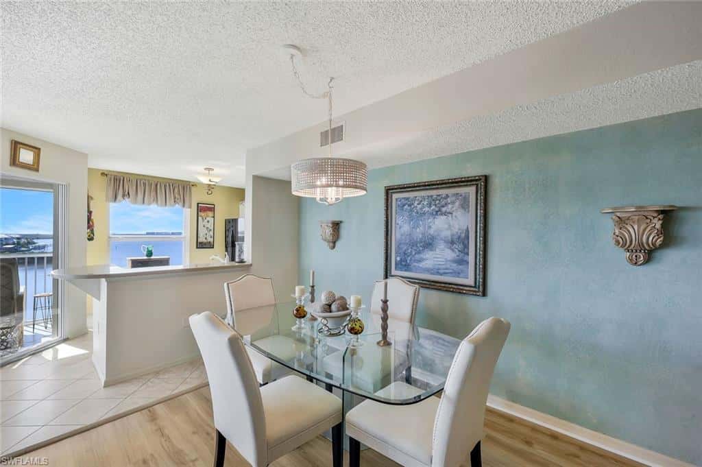 4895 Bonita Beach Rd #501, Bonita Springs, photo 5