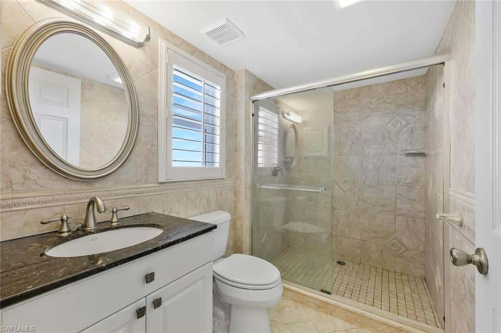 4895 Bonita Beach Rd #501, Bonita Springs, photo 20