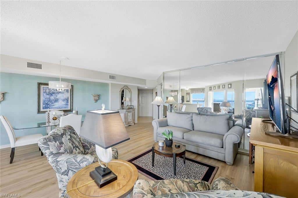 4895 Bonita Beach Rd #501, Bonita Springs, photo 9