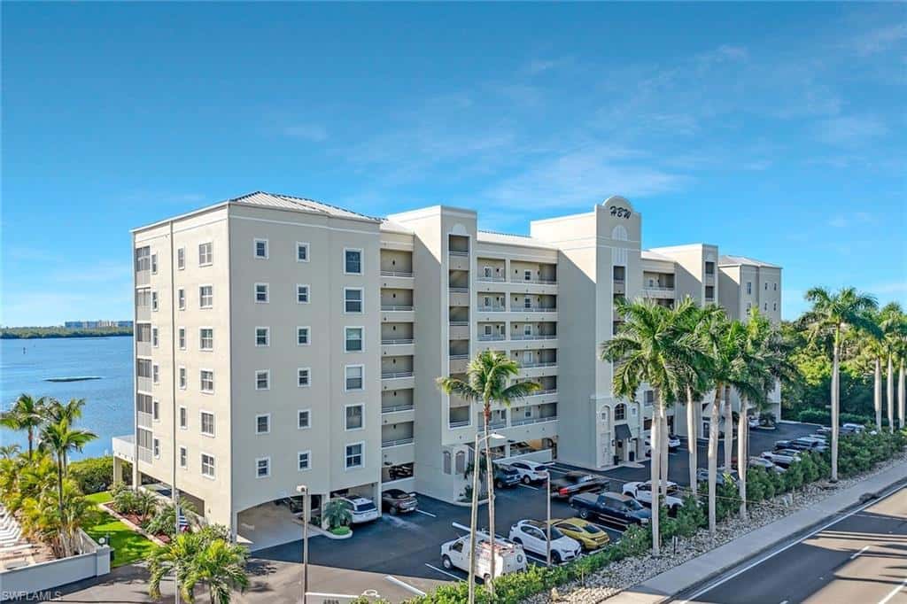 4895 Bonita Beach Rd #501, Bonita Springs, photo 24