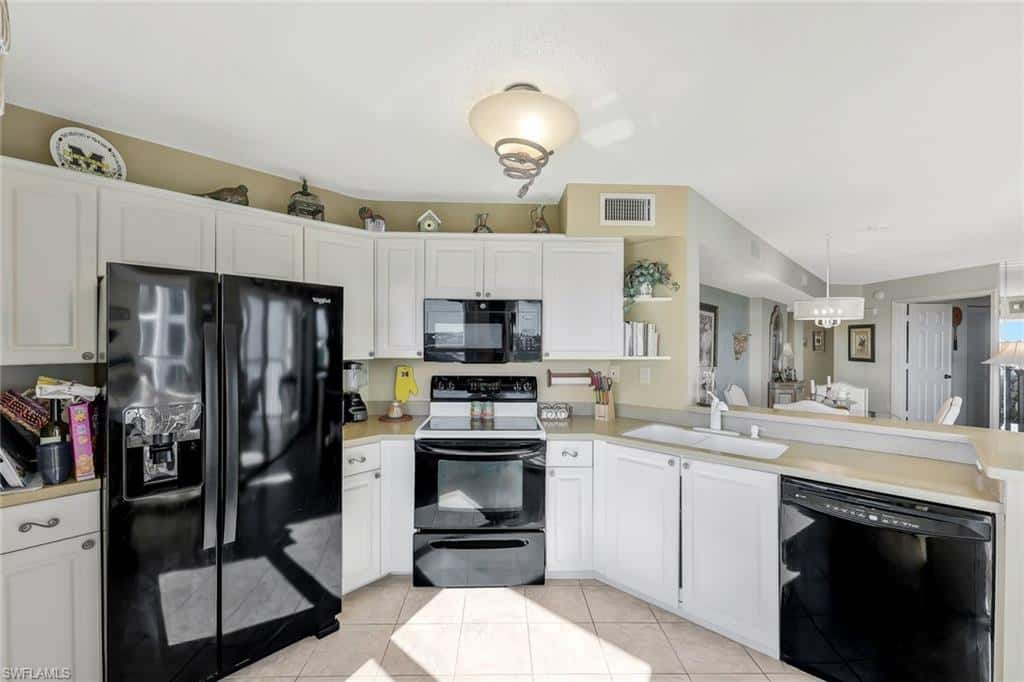 4895 Bonita Beach Rd #501, Bonita Springs, photo 10
