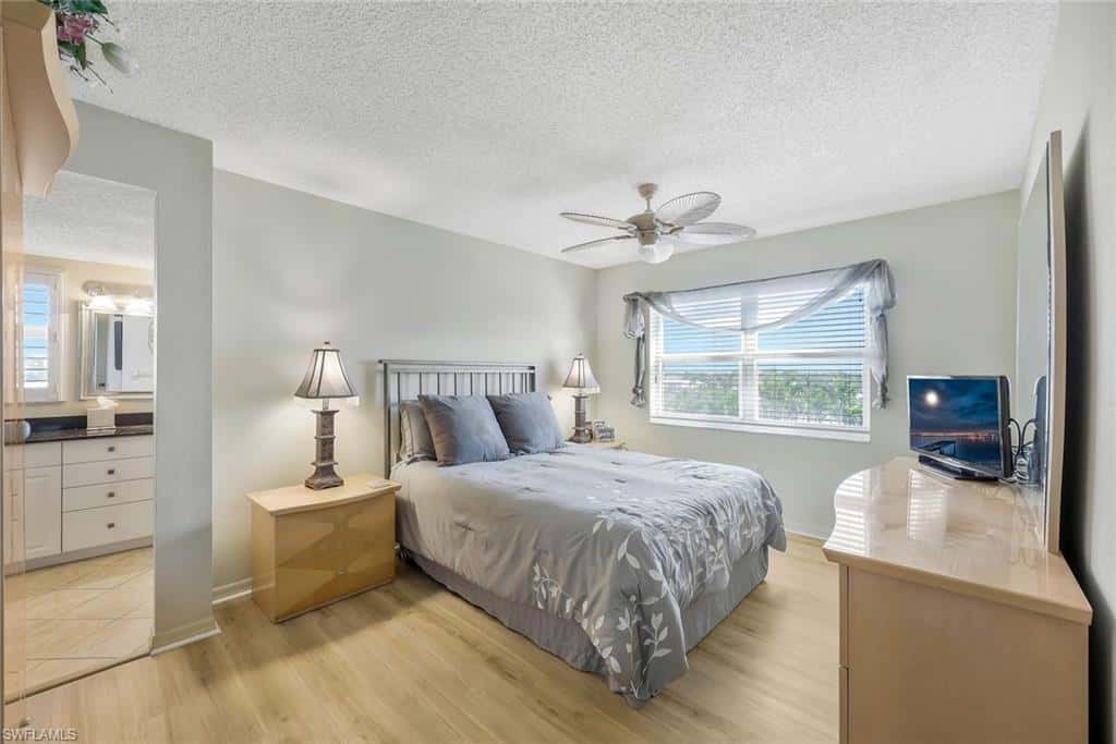 4895 Bonita Beach Rd #501, Bonita Springs, photo 14