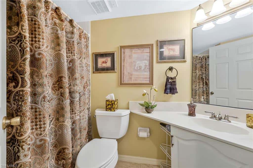 4895 Bonita Beach Rd #501, Bonita Springs, photo 18