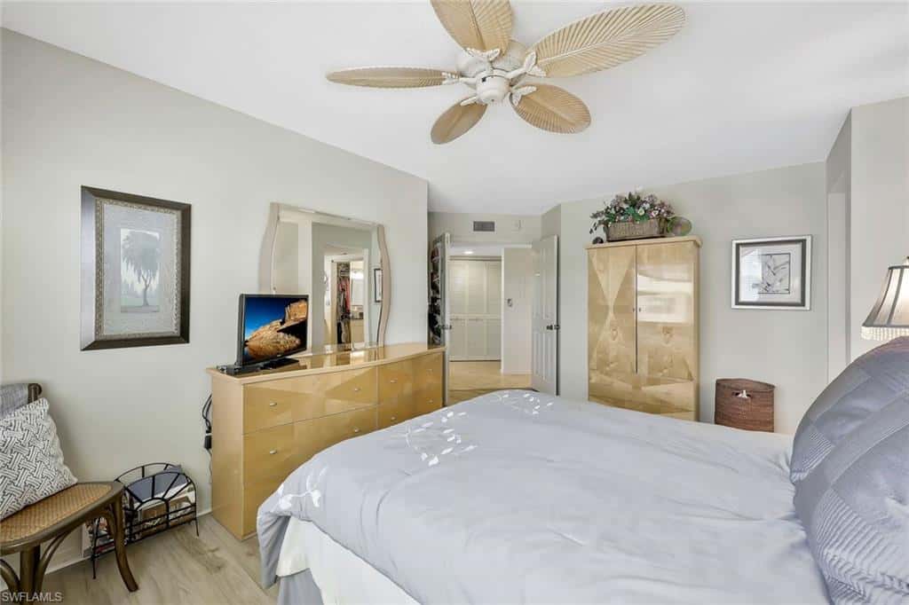 4895 Bonita Beach Rd #501, Bonita Springs, photo 15
