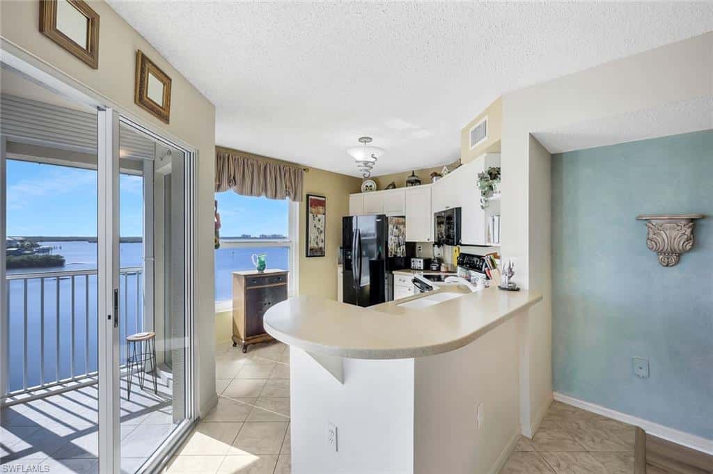 4895 Bonita Beach Rd #501, Bonita Springs, photo 11