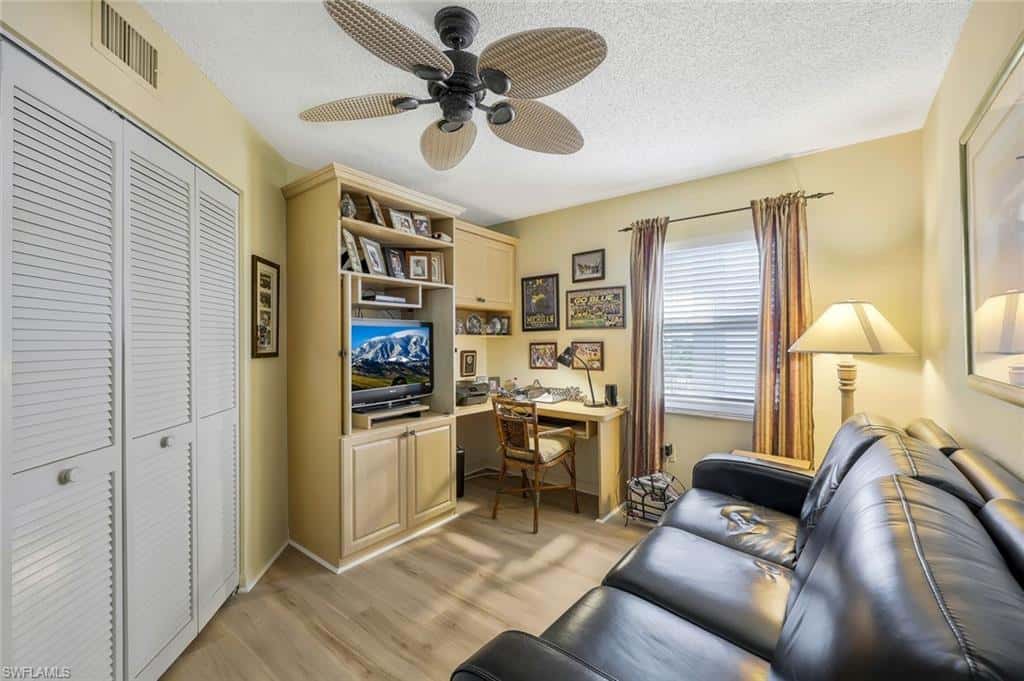 4895 Bonita Beach Rd #501, Bonita Springs, photo 19